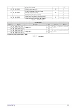 Preview for 16 page of Novus NP785-05 Instruction Manual