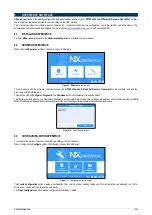 Preview for 17 page of Novus NP785-05 Instruction Manual