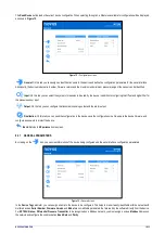 Preview for 18 page of Novus NP785-05 Instruction Manual