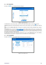 Preview for 19 page of Novus NP785-05 Instruction Manual