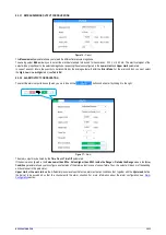 Preview for 20 page of Novus NP785-05 Instruction Manual