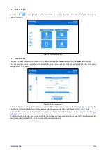 Preview for 21 page of Novus NP785-05 Instruction Manual