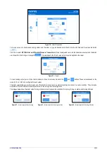 Preview for 22 page of Novus NP785-05 Instruction Manual