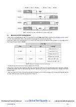 Preview for 10 page of Novus NP785 Instruction Manual