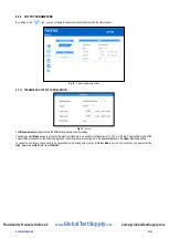 Preview for 23 page of Novus NP785 Instruction Manual