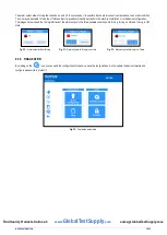 Preview for 26 page of Novus NP785 Instruction Manual