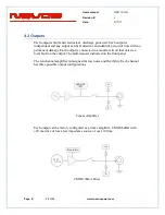 Предварительный просмотр 26 страницы Novus NR2110-OG User Manual