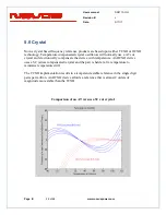 Предварительный просмотр 28 страницы Novus NR2110-OG User Manual