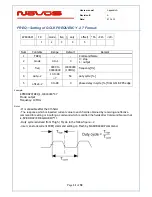 Предварительный просмотр 77 страницы Novus NR2110-OG User Manual