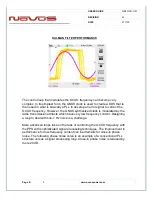 Предварительный просмотр 9 страницы Novus NR2310D-O/G User Manual