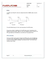 Preview for 14 page of Novus NR2310D-O/G User Manual