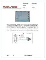 Preview for 26 page of Novus NR2310D-ROG User Manual