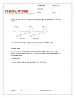 Preview for 28 page of Novus NR2310D-ROG User Manual