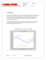 Предварительный просмотр 31 страницы Novus NR2316-OG User Manual