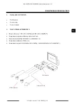 Предварительный просмотр 13 страницы Novus NV-1000PS/P+ User Manual