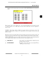 Preview for 19 page of Novus NV-DVR1104/CD User Manual