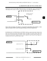 Preview for 45 page of Novus NV-DVR1104/CD User Manual