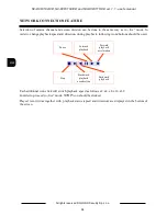 Preview for 58 page of Novus NV-DVR1104/CD User Manual