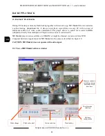 Preview for 62 page of Novus NV-DVR1104/CD User Manual