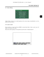 Preview for 19 page of Novus NV-DVR1600 User Manual