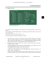 Preview for 29 page of Novus NV-DVR1600 User Manual