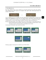 Preview for 31 page of Novus NV-DVR1600 User Manual