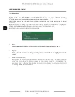 Preview for 32 page of Novus NV-DVR1600 User Manual