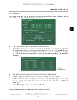 Preview for 39 page of Novus NV-DVR1600 User Manual