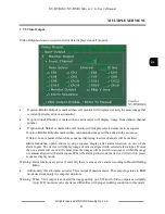 Preview for 41 page of Novus NV-DVR1600 User Manual