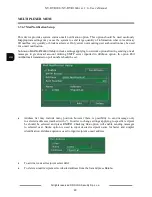 Preview for 48 page of Novus NV-DVR1600 User Manual