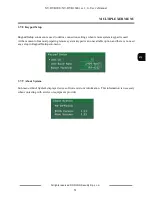 Preview for 51 page of Novus NV-DVR1600 User Manual