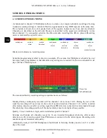 Preview for 52 page of Novus NV-DVR1600 User Manual