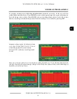 Preview for 53 page of Novus NV-DVR1600 User Manual