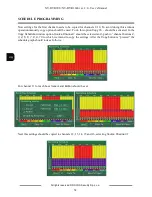 Preview for 54 page of Novus NV-DVR1600 User Manual