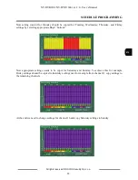 Preview for 55 page of Novus NV-DVR1600 User Manual