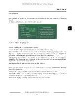 Preview for 57 page of Novus NV-DVR1600 User Manual