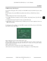 Preview for 65 page of Novus NV-DVR1600 User Manual