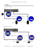 Preview for 70 page of Novus NV-DVR1600 User Manual