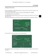 Preview for 71 page of Novus NV-DVR1600 User Manual