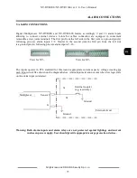 Preview for 75 page of Novus NV-DVR1600 User Manual