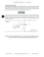 Preview for 76 page of Novus NV-DVR1600 User Manual