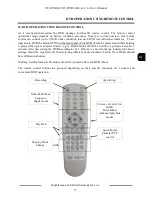 Preview for 77 page of Novus NV-DVR1600 User Manual