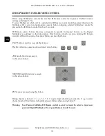 Preview for 78 page of Novus NV-DVR1600 User Manual