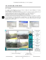 Preview for 80 page of Novus NV-DVR1600 User Manual