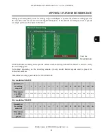 Preview for 83 page of Novus NV-DVR1600 User Manual