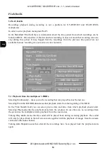 Предварительный просмотр 64 страницы Novus NV-DVR3009 User Manual
