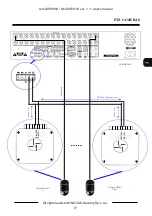 Предварительный просмотр 77 страницы Novus NV-DVR3009 User Manual