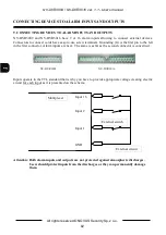 Предварительный просмотр 82 страницы Novus NV-DVR3009 User Manual