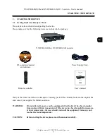 Предварительный просмотр 7 страницы Novus NV-DVR4608(S)/D User Manual