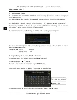 Предварительный просмотр 16 страницы Novus NV-DVR4608(S)/D User Manual